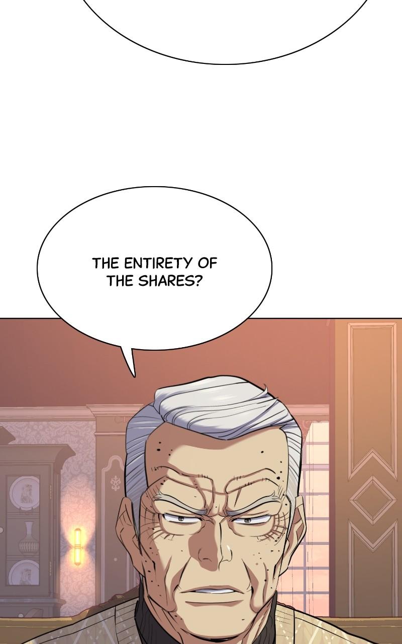 Reborn Rich Chap 102 - Next Chap 103