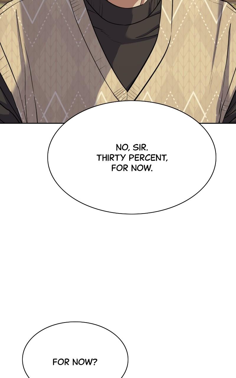 Reborn Rich Chap 102 - Next Chap 103