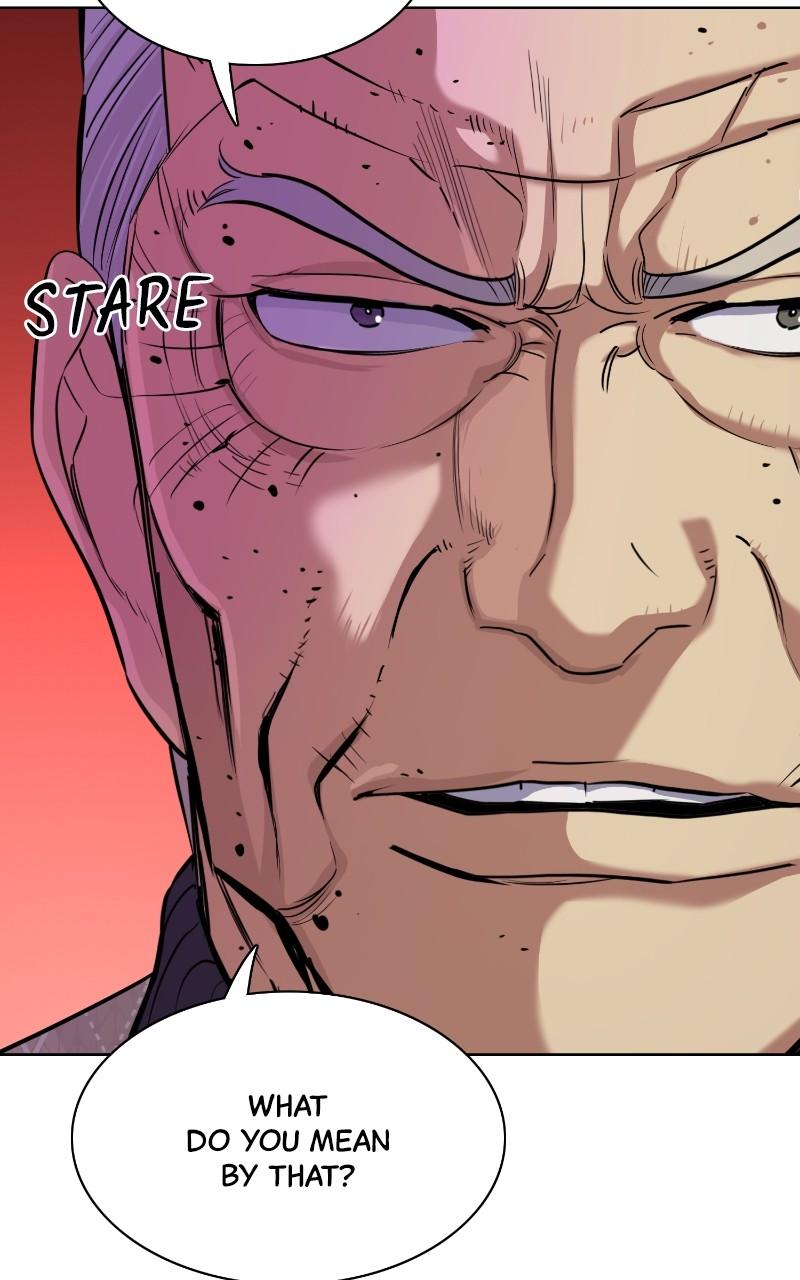 Reborn Rich Chap 102 - Next Chap 103