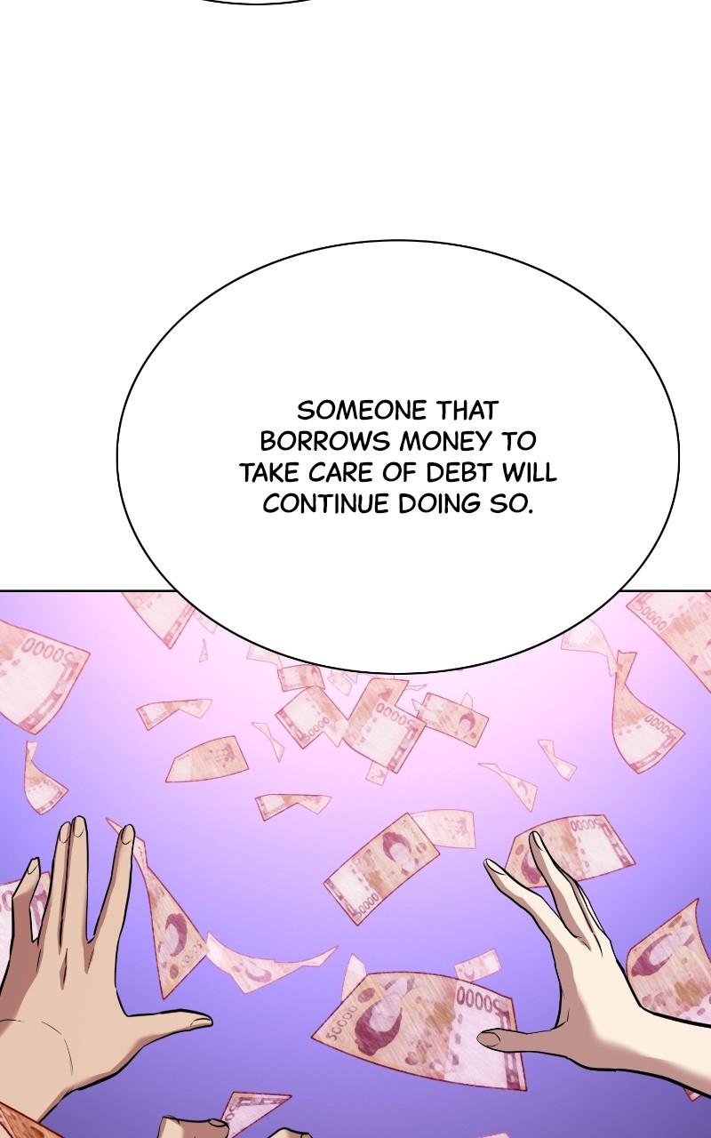 Reborn Rich Chap 102 - Next Chap 103