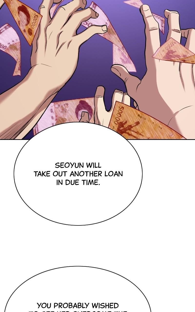 Reborn Rich Chap 102 - Next Chap 103