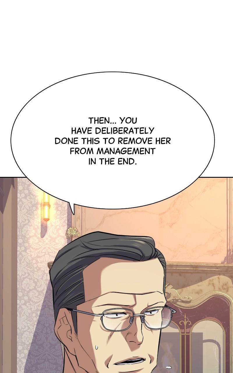 Reborn Rich Chap 102 - Next Chap 103