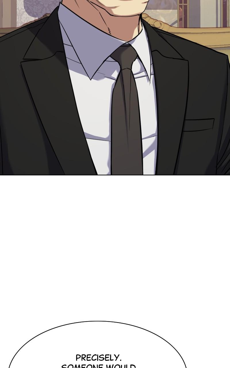 Reborn Rich Chap 102 - Next Chap 103