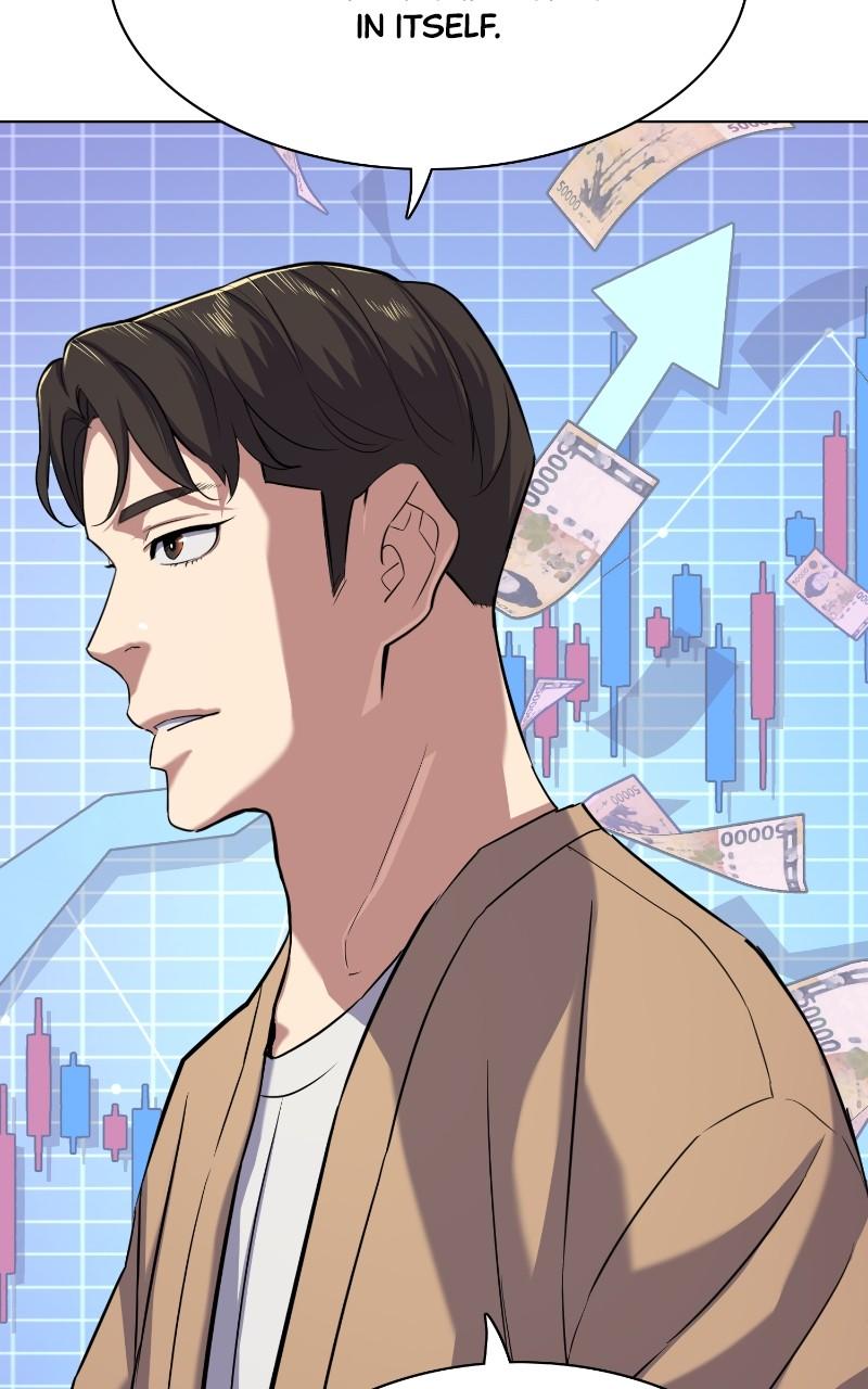 Reborn Rich Chap 102 - Next Chap 103