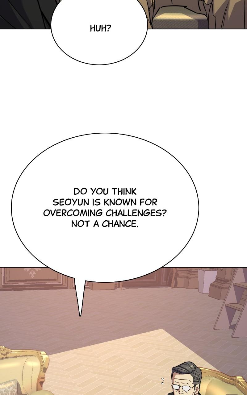 Reborn Rich Chap 102 - Next Chap 103