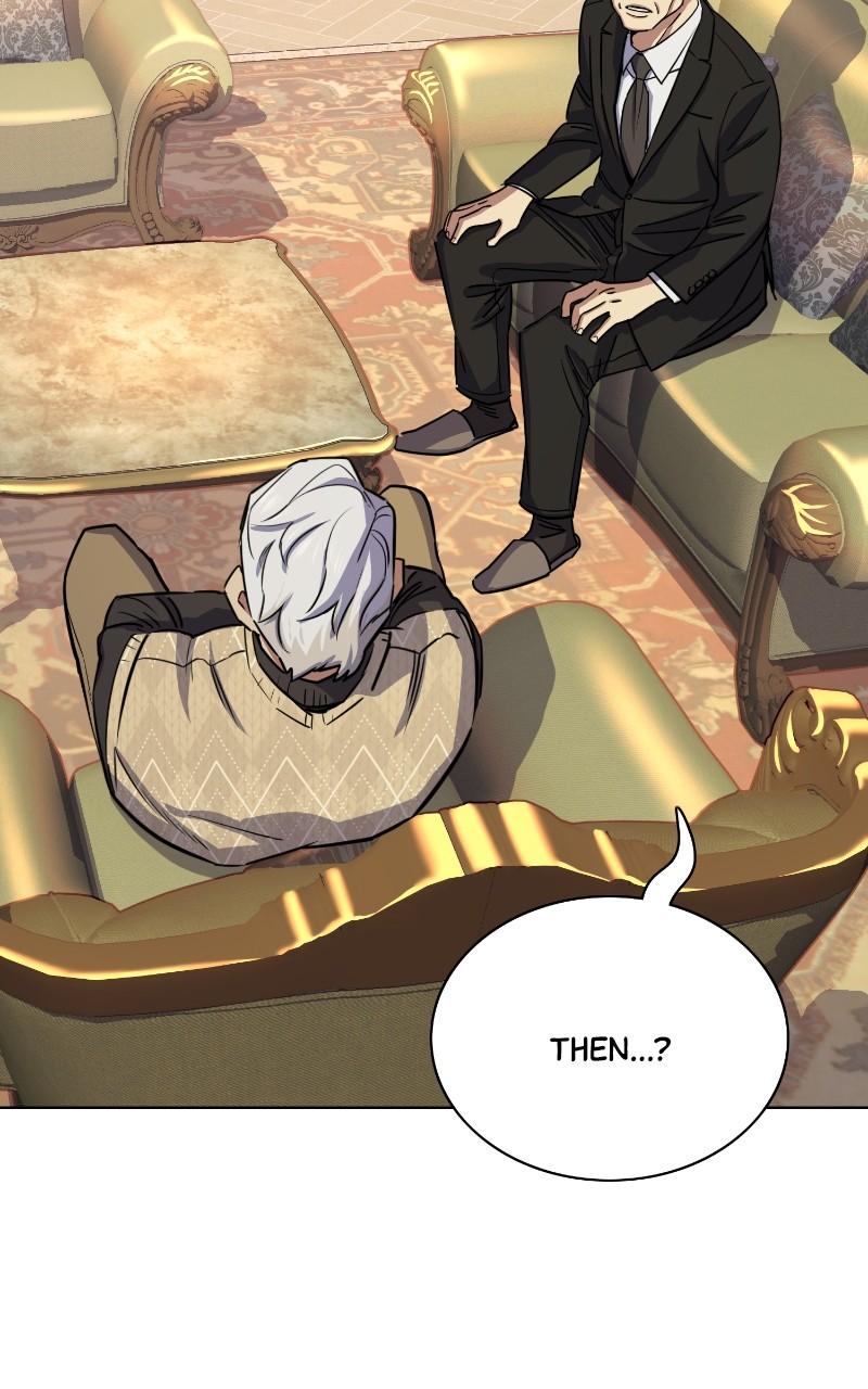 Reborn Rich Chap 102 - Next Chap 103