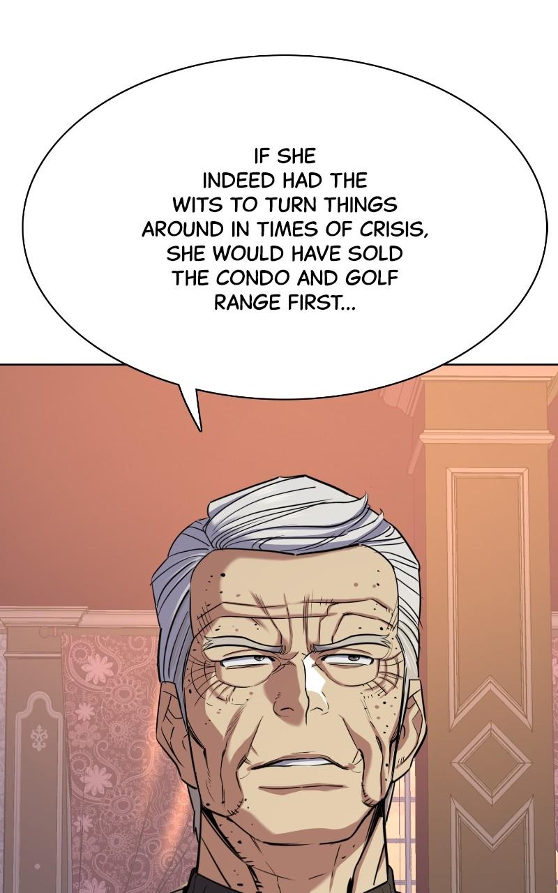 Reborn Rich Chap 102 - Next Chap 103