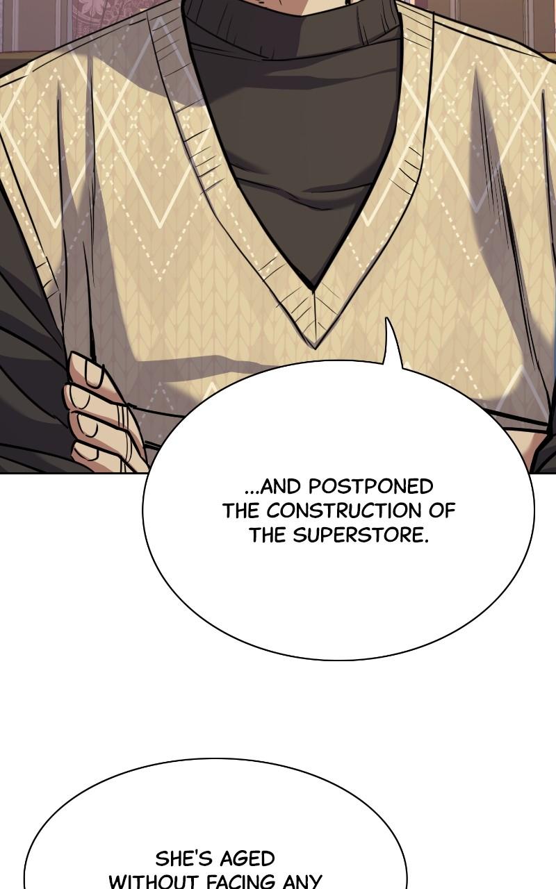 Reborn Rich Chap 102 - Next Chap 103