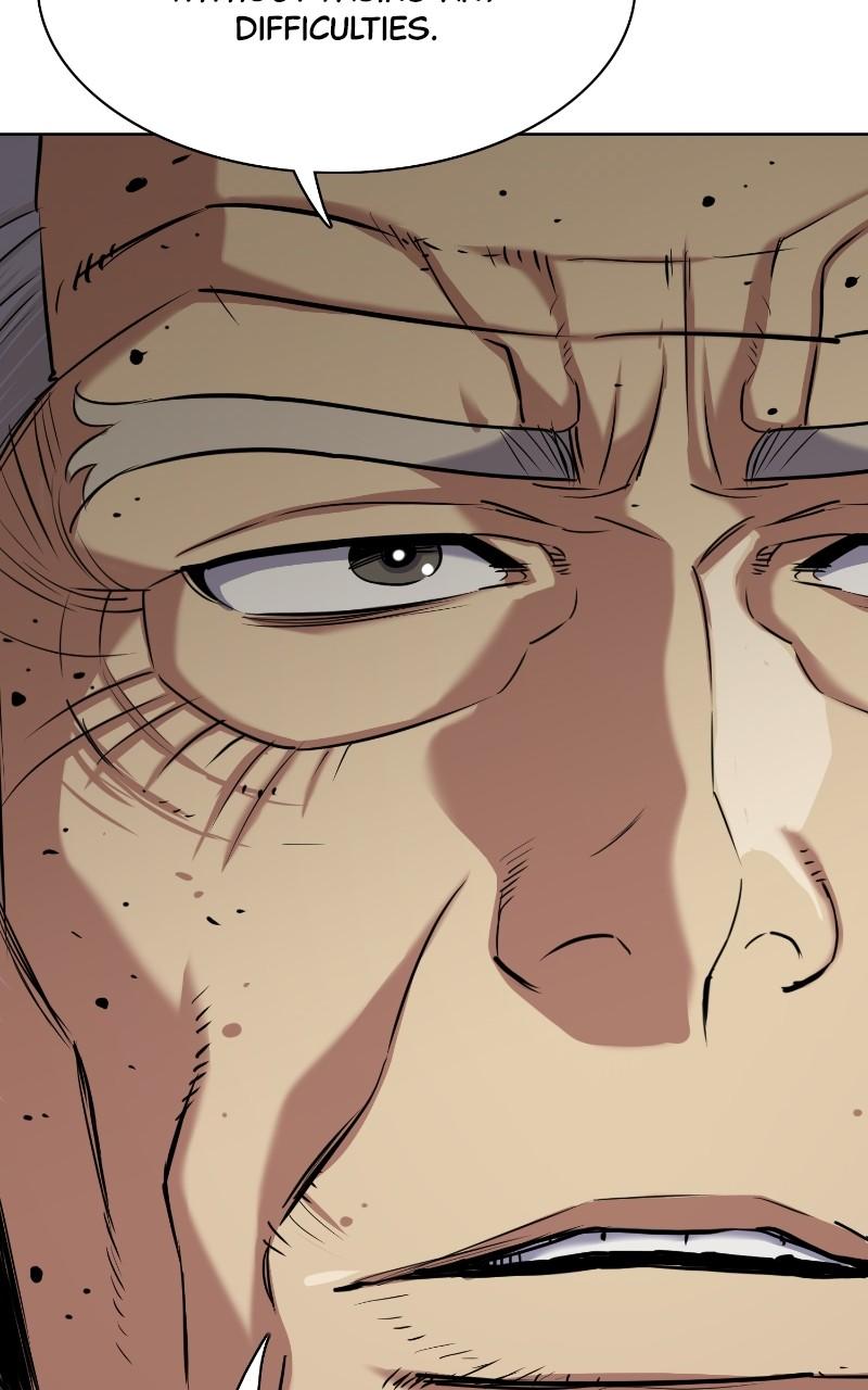 Reborn Rich Chap 102 - Next Chap 103