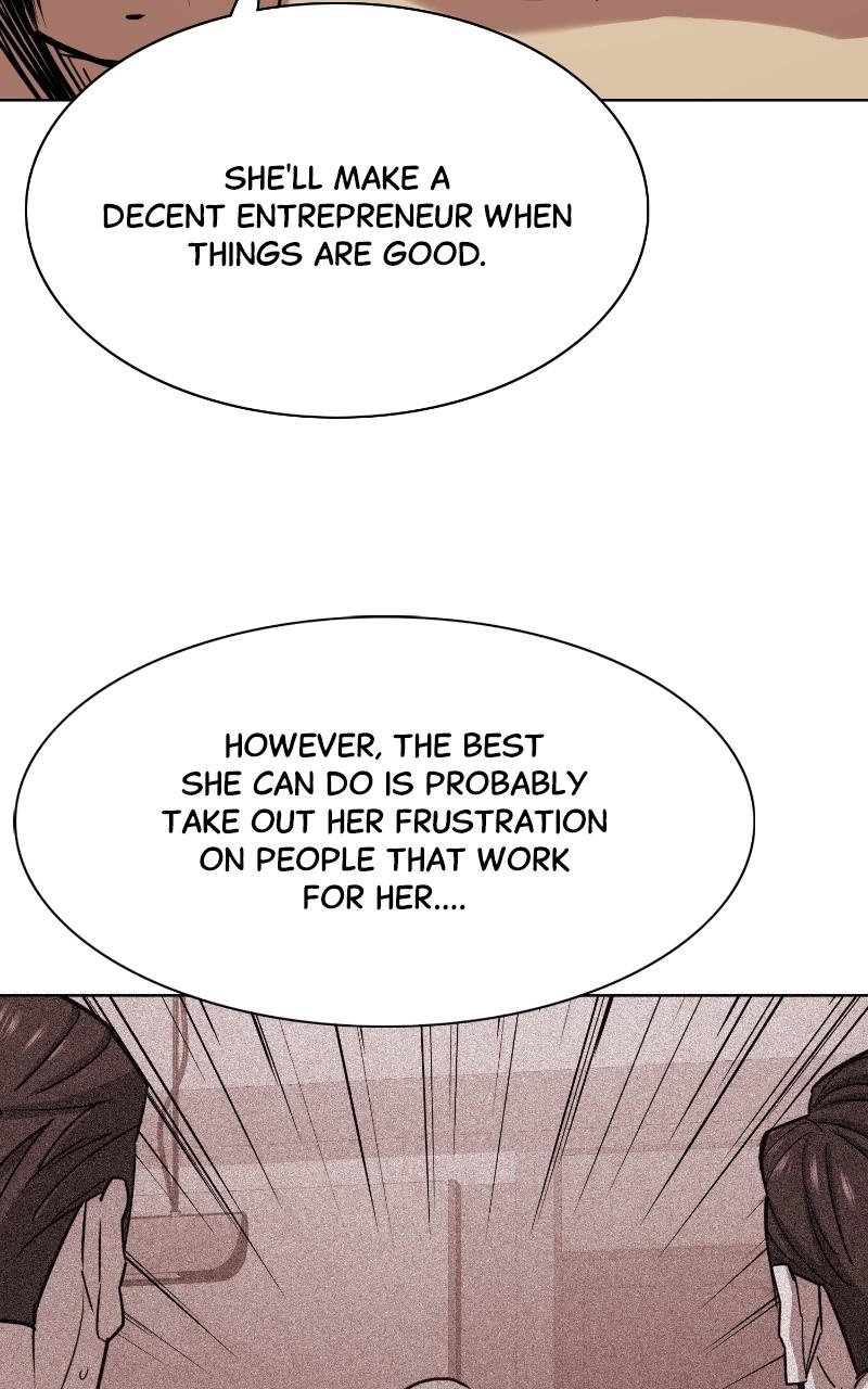 Reborn Rich Chap 102 - Next Chap 103