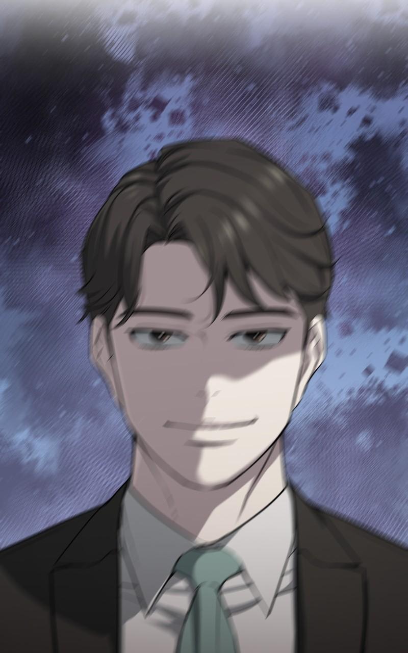 Reborn Rich Chap 102 - Next Chap 103