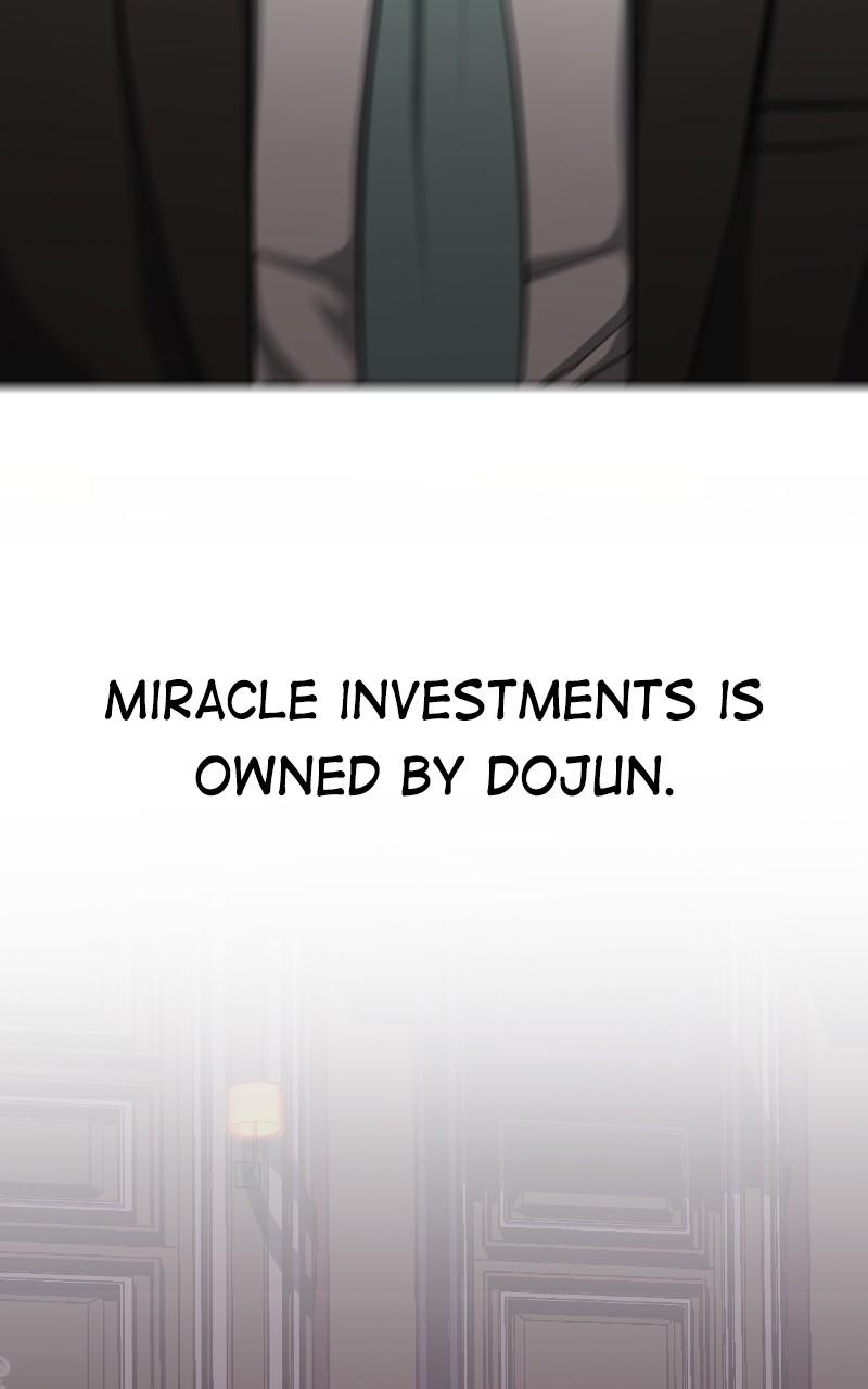 Reborn Rich Chap 102 - Next Chap 103