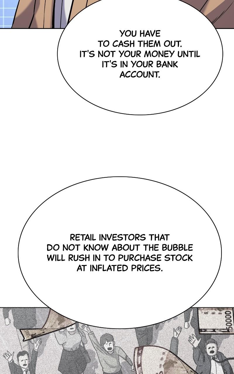 Reborn Rich Chap 102 - Next Chap 103