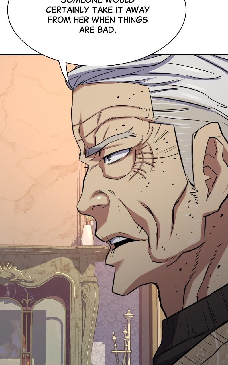 Reborn Rich Chap 102 - Next Chap 103