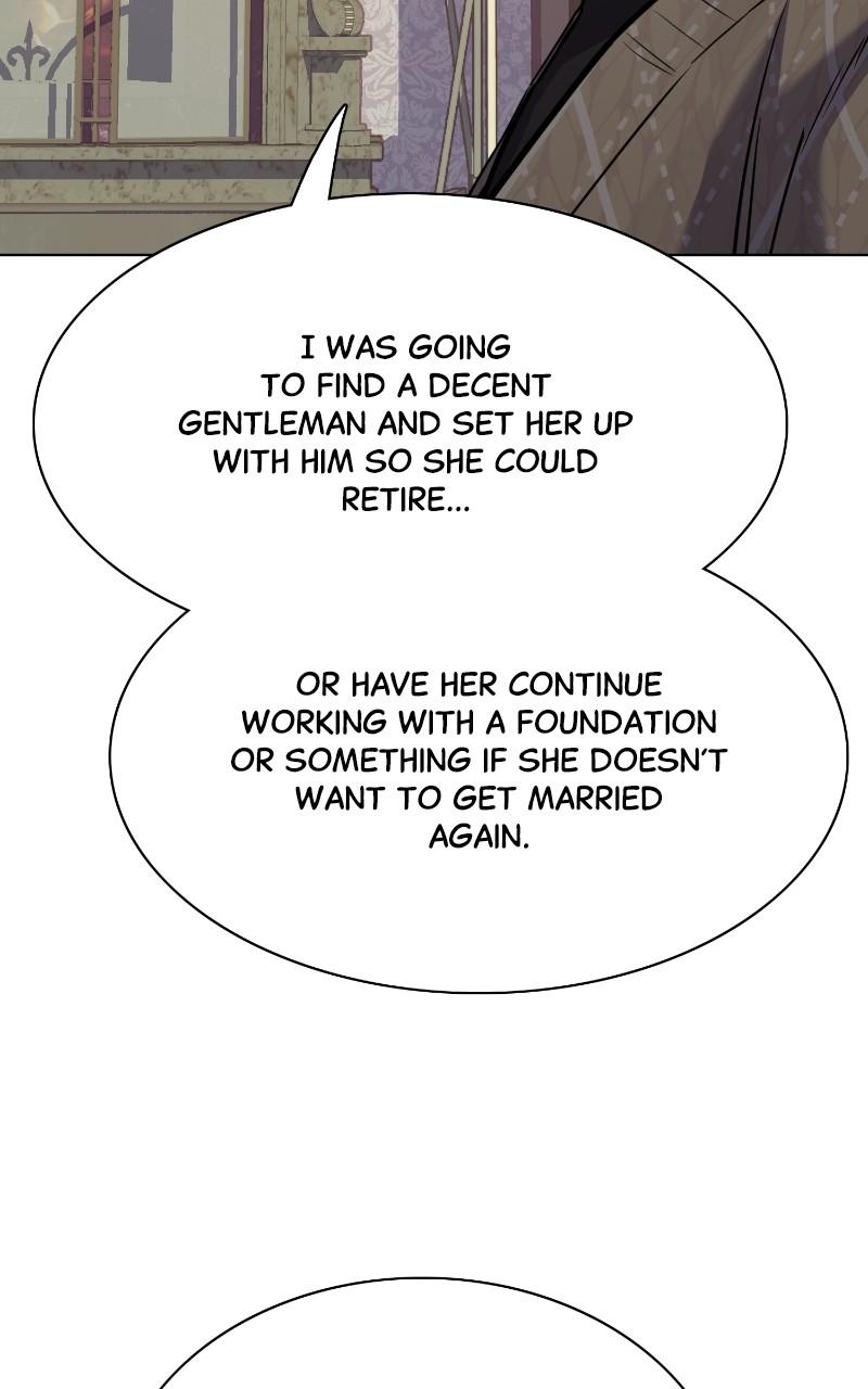 Reborn Rich Chap 102 - Next Chap 103