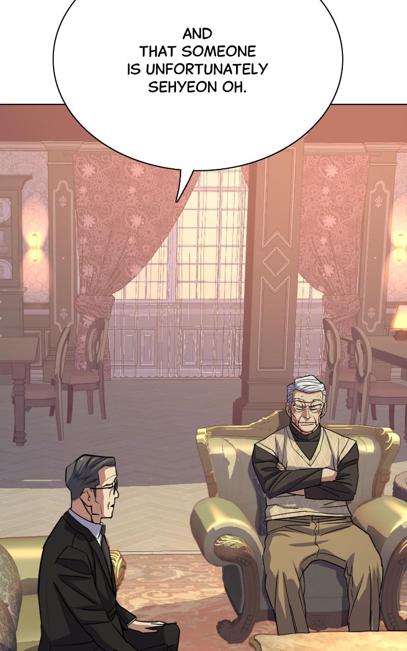 Reborn Rich Chap 102 - Next Chap 103