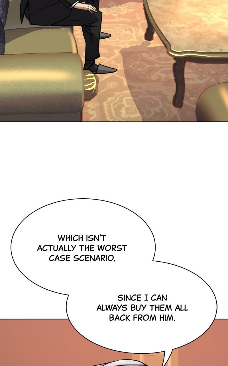 Reborn Rich Chap 102 - Next Chap 103