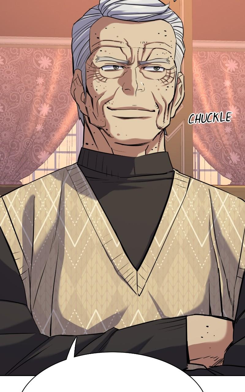 Reborn Rich Chap 102 - Next Chap 103