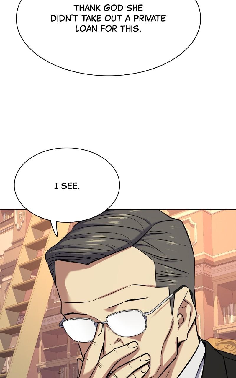 Reborn Rich Chap 102 - Next Chap 103