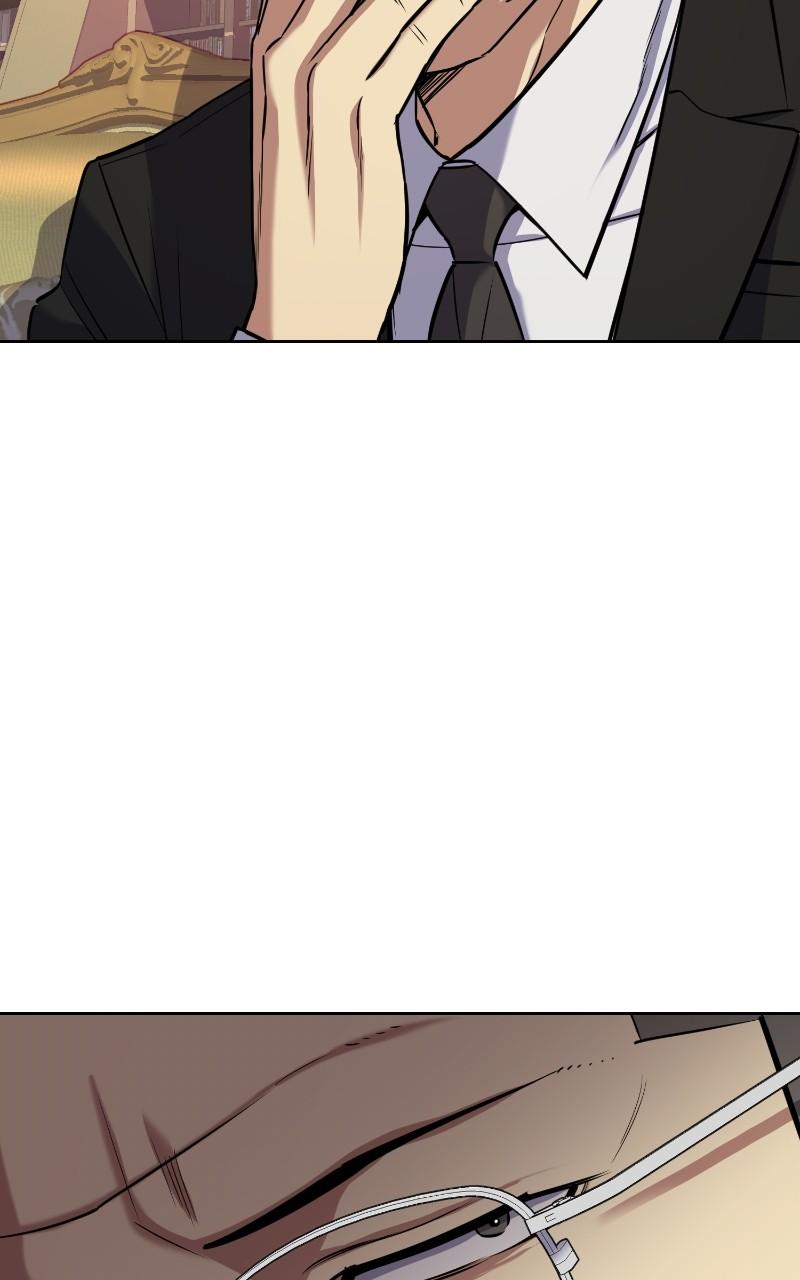 Reborn Rich Chap 102 - Next Chap 103