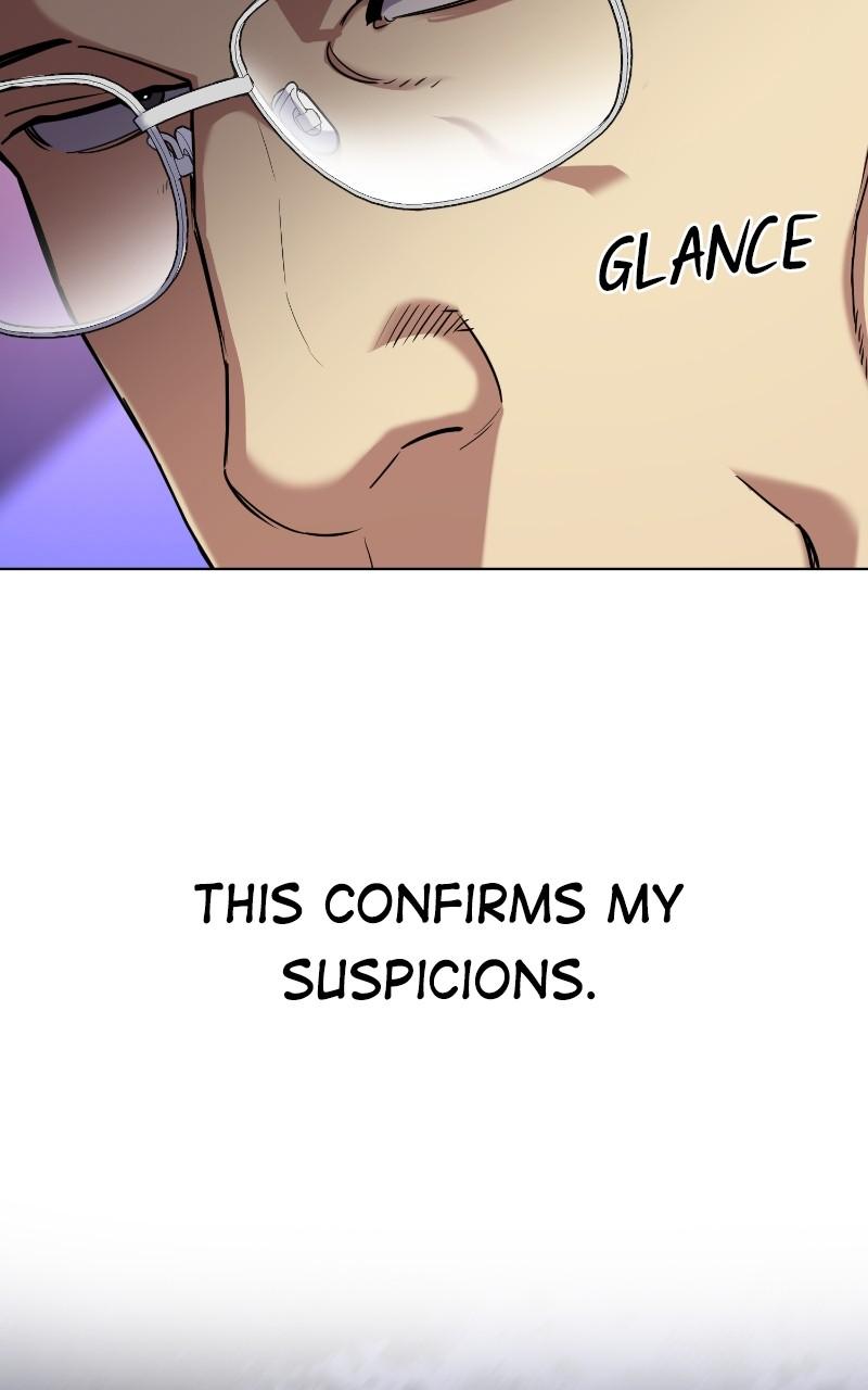 Reborn Rich Chap 102 - Next Chap 103