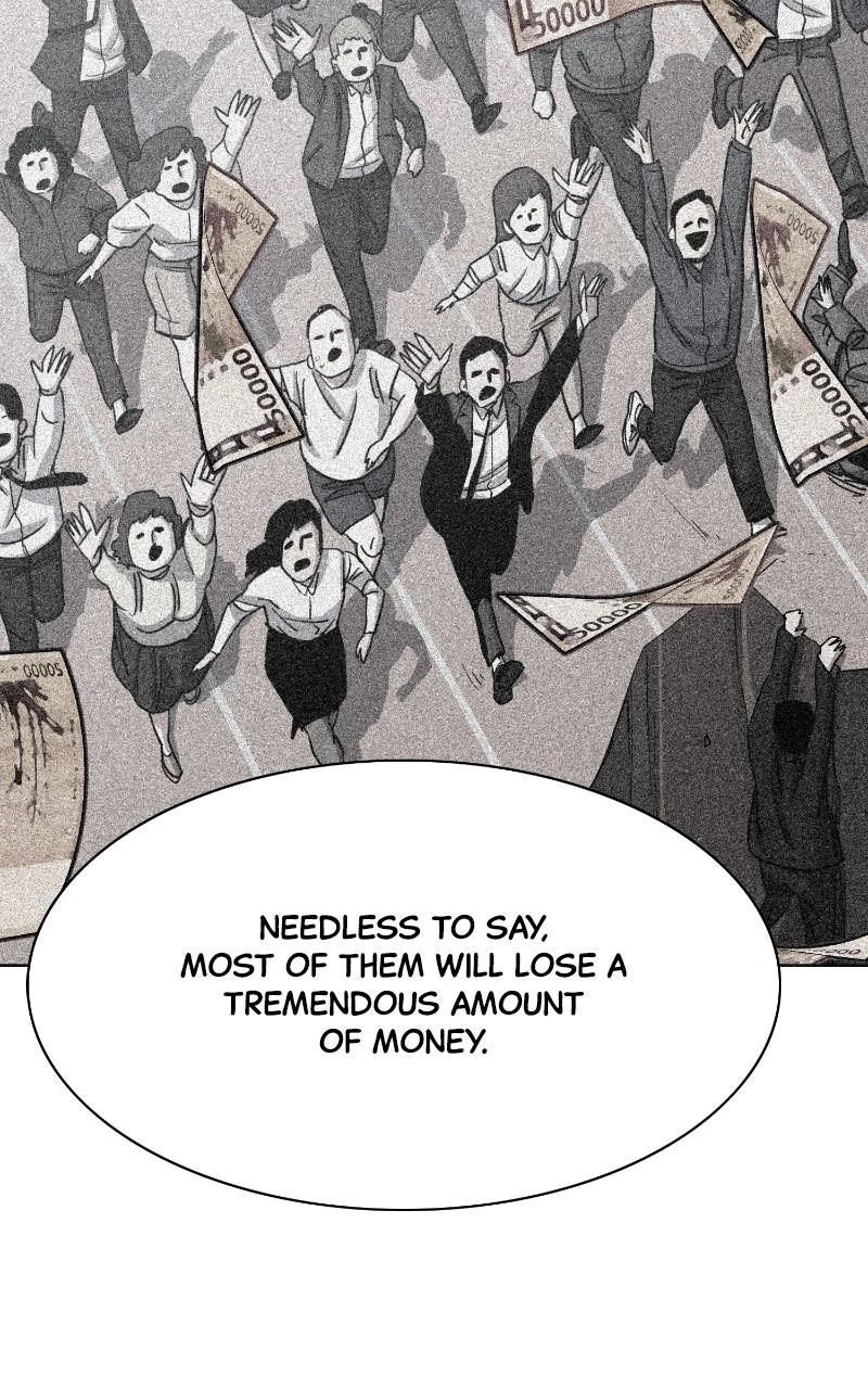 Reborn Rich Chap 102 - Next Chap 103