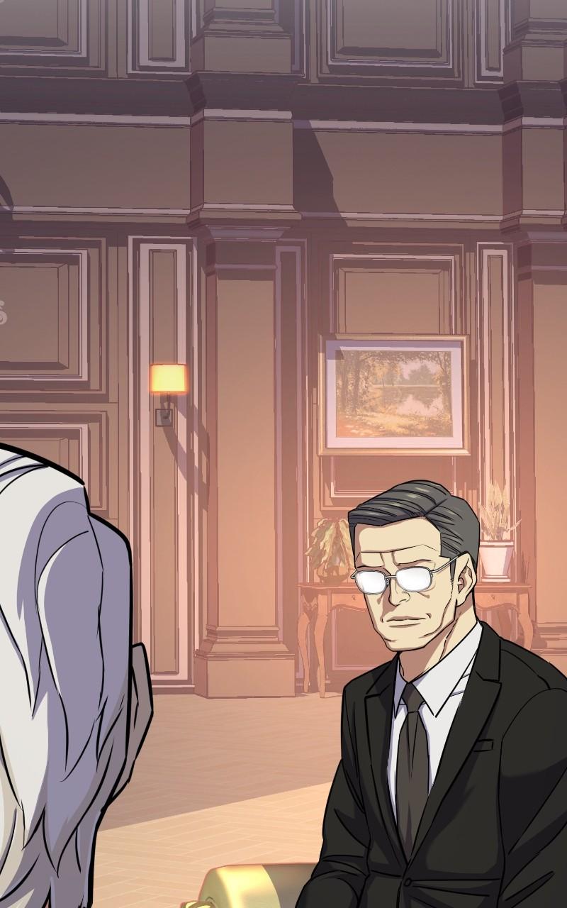 Reborn Rich Chap 102 - Next Chap 103