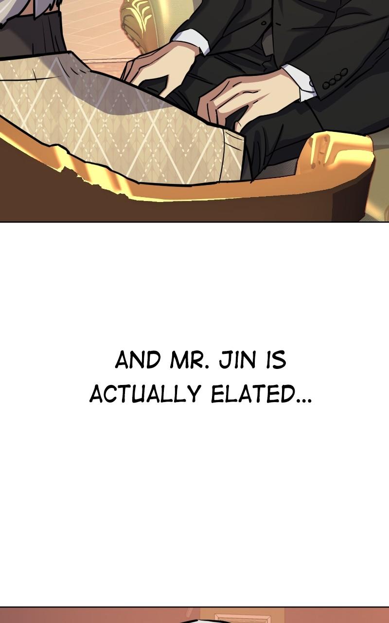 Reborn Rich Chap 102 - Next Chap 103