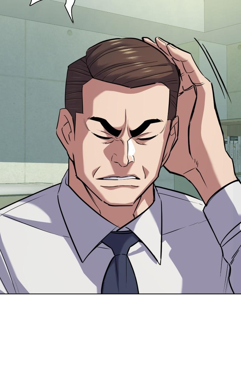 Reborn Rich Chap 102 - Next Chap 103