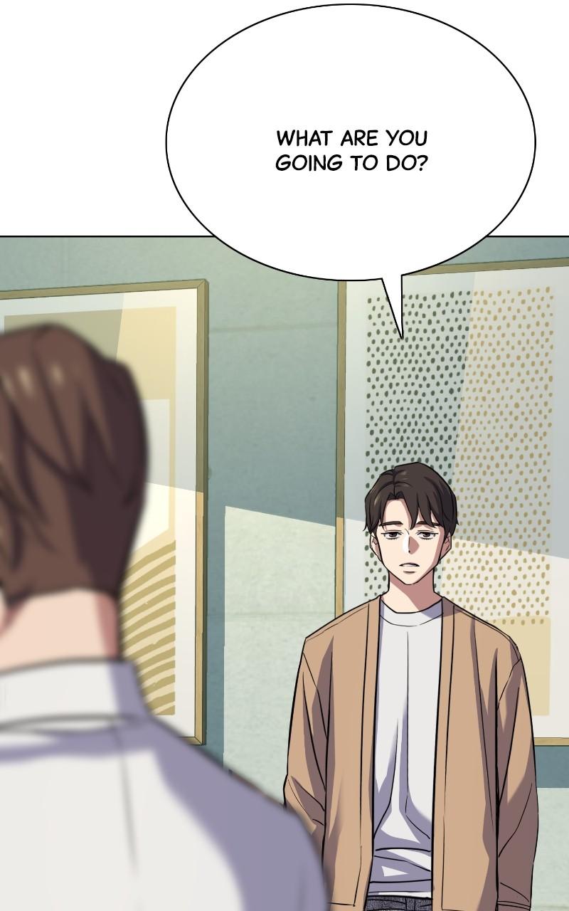 Reborn Rich Chap 102 - Next Chap 103