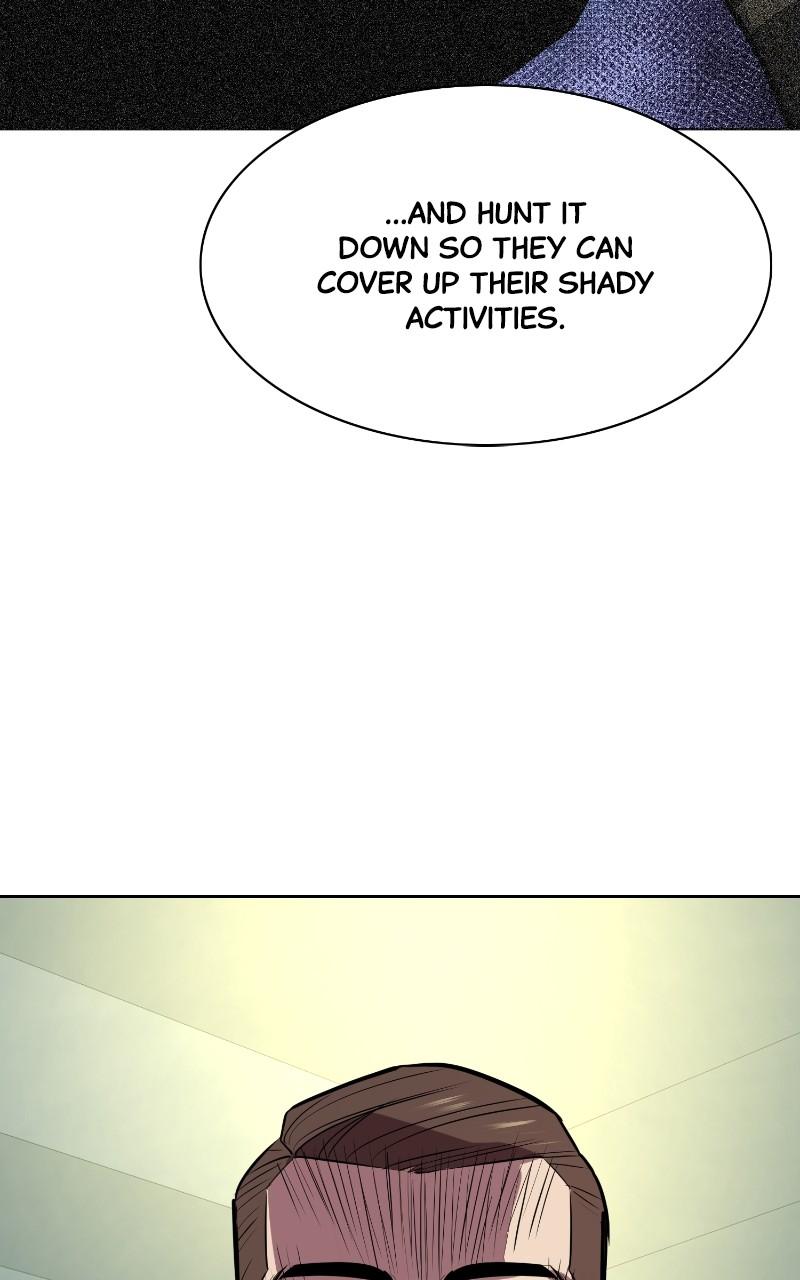 Reborn Rich Chap 102 - Next Chap 103