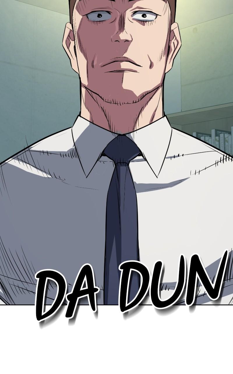 Reborn Rich Chap 102 - Next Chap 103