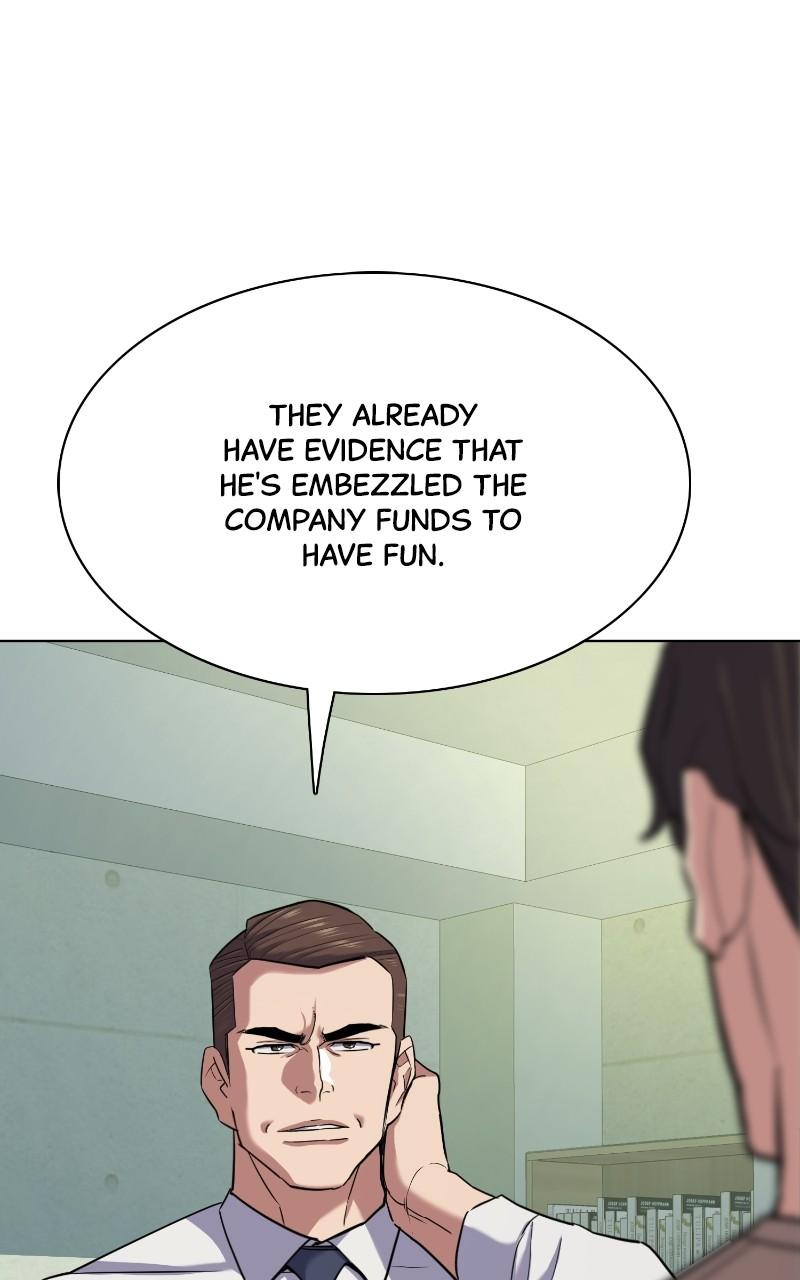 Reborn Rich Chap 102 - Next Chap 103