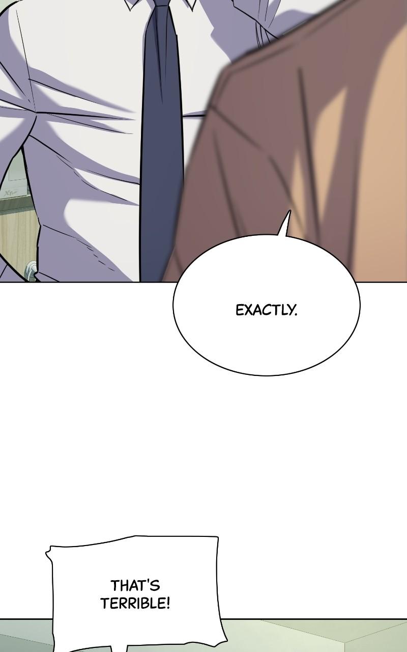 Reborn Rich Chap 102 - Next Chap 103