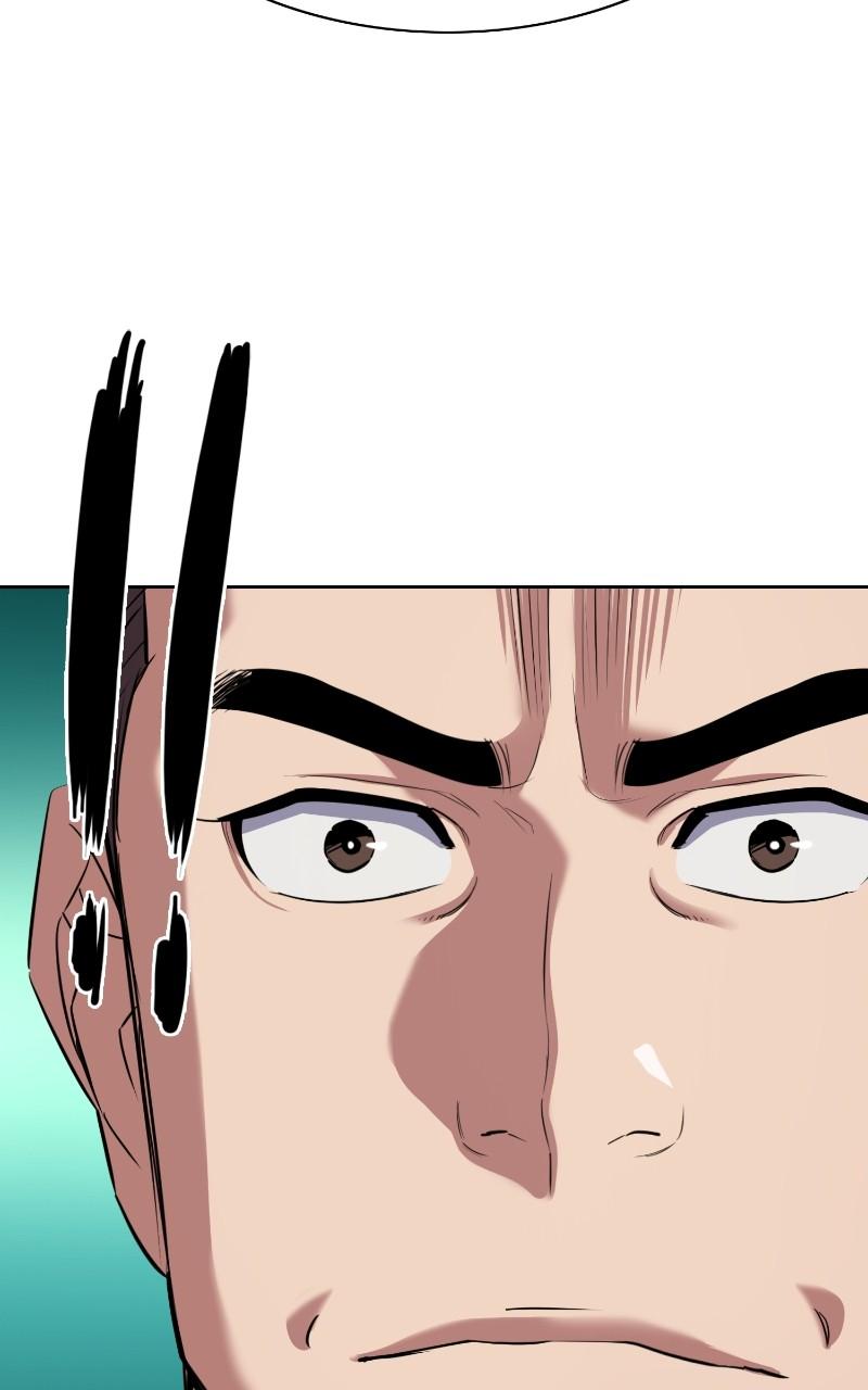 Reborn Rich Chap 102 - Next Chap 103