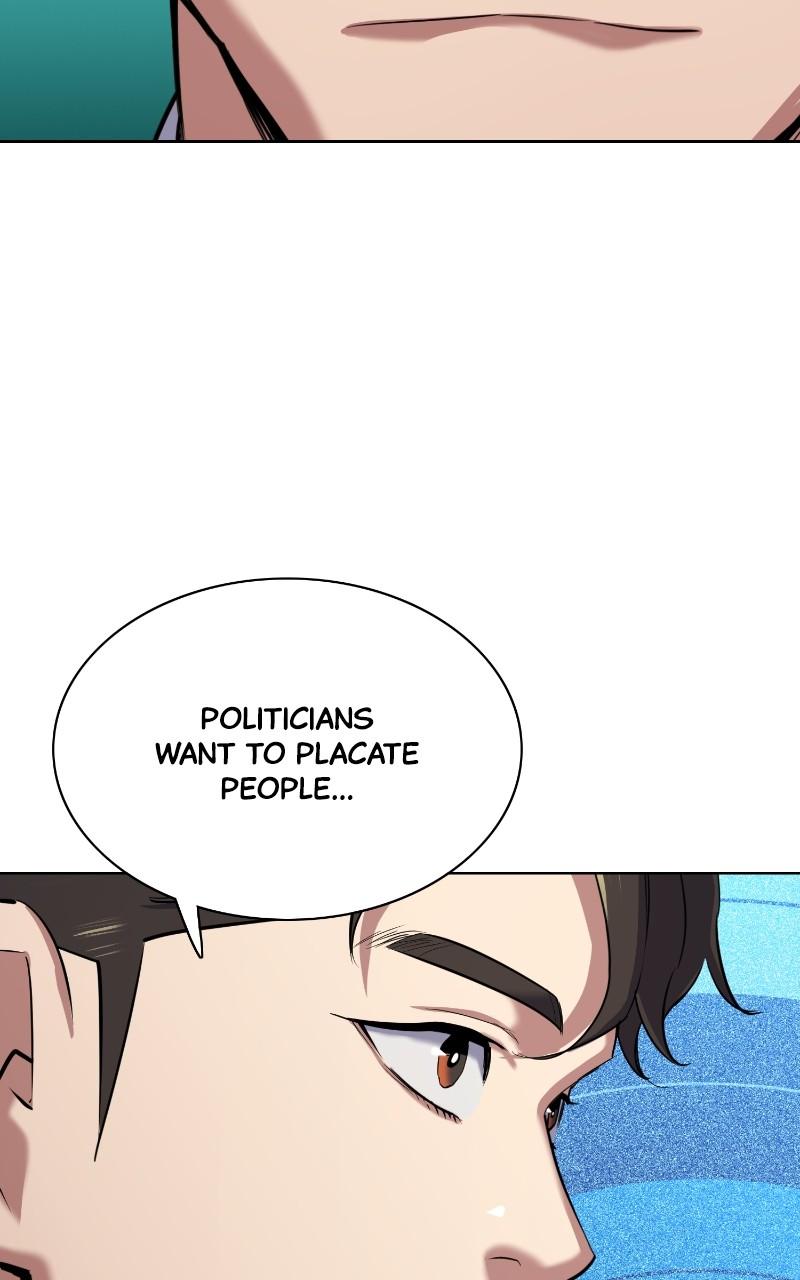 Reborn Rich Chap 102 - Next Chap 103