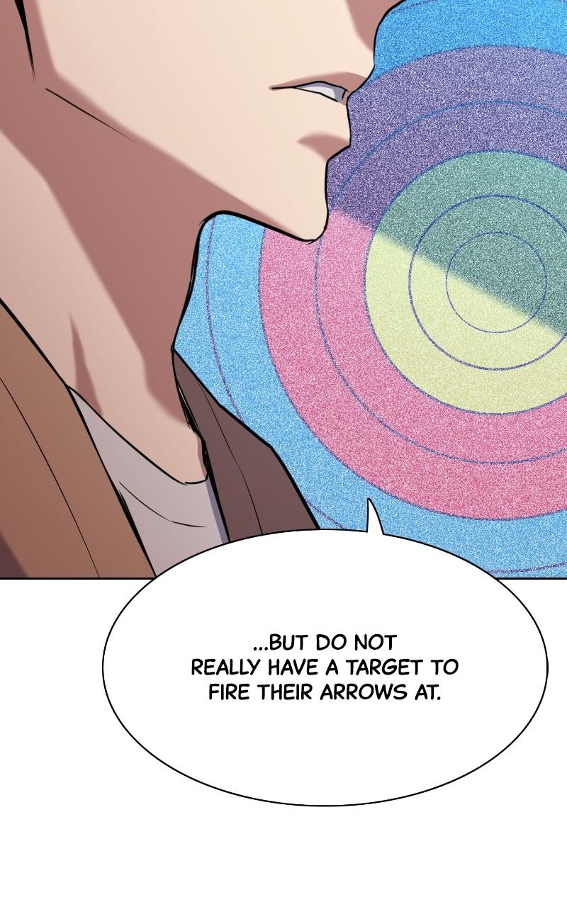 Reborn Rich Chap 102 - Next Chap 103