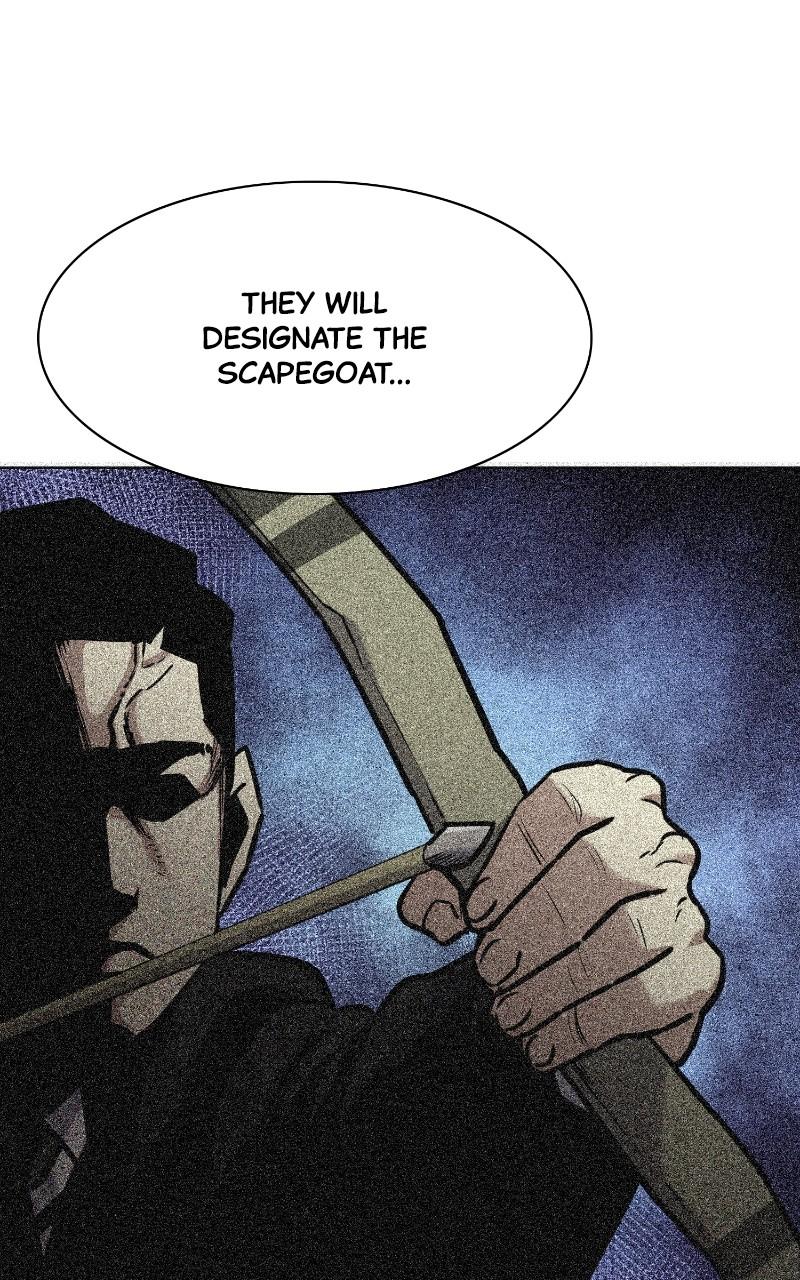 Reborn Rich Chap 102 - Next Chap 103