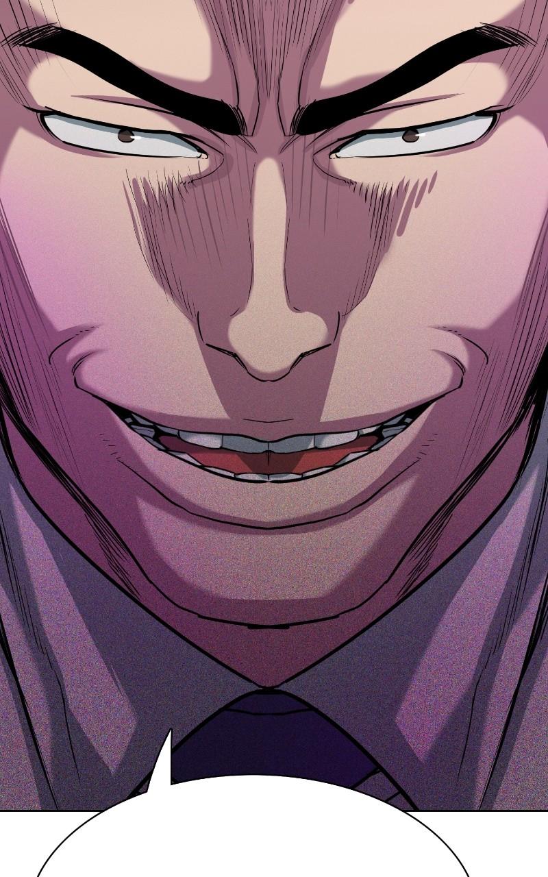 Reborn Rich Chap 102 - Next Chap 103