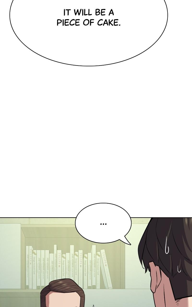 Reborn Rich Chap 102 - Next Chap 103