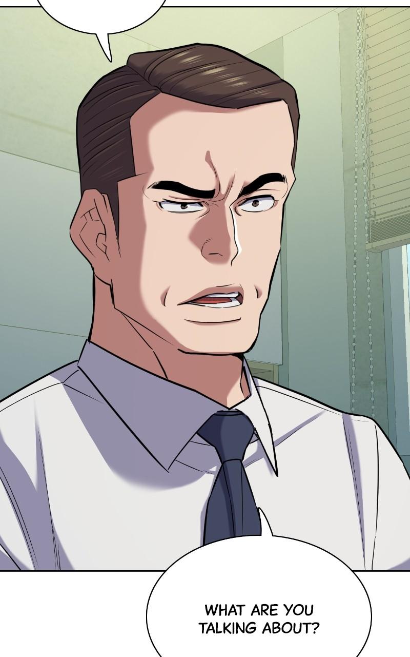 Reborn Rich Chap 102 - Next Chap 103