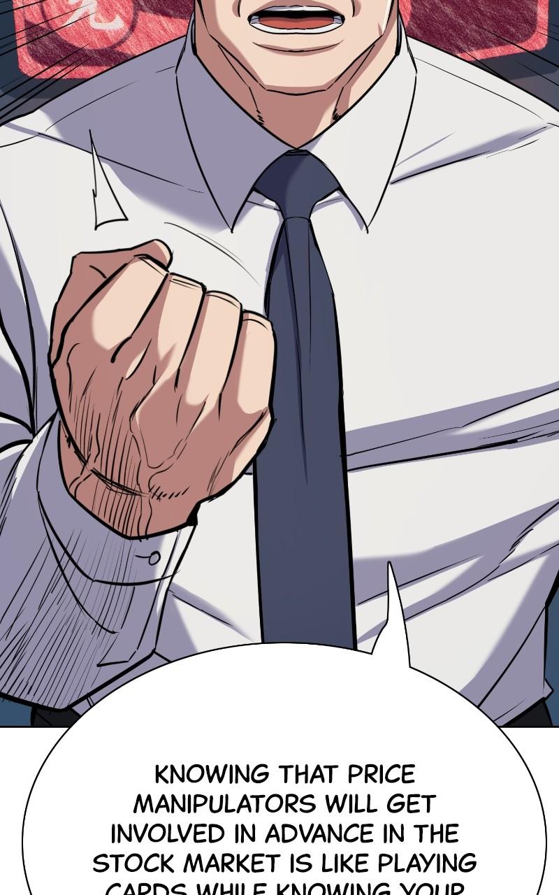 Reborn Rich Chap 102 - Next Chap 103