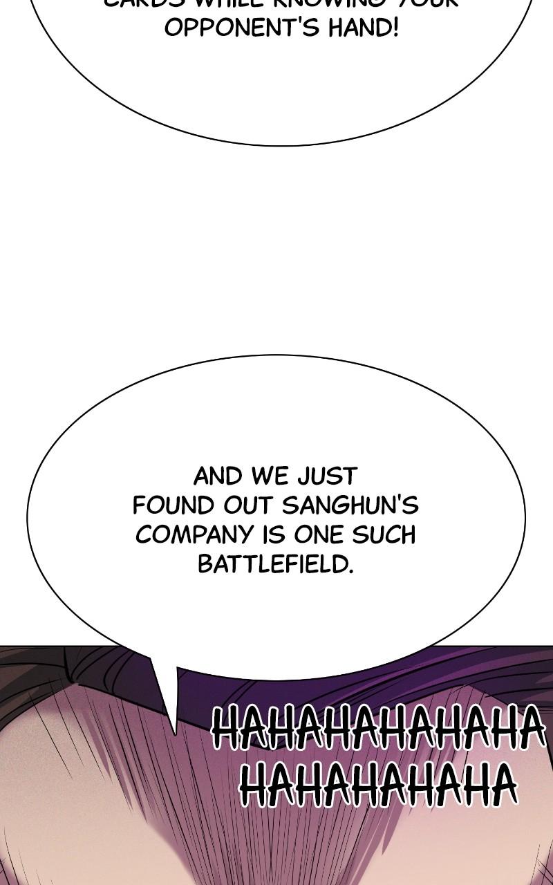 Reborn Rich Chap 102 - Next Chap 103