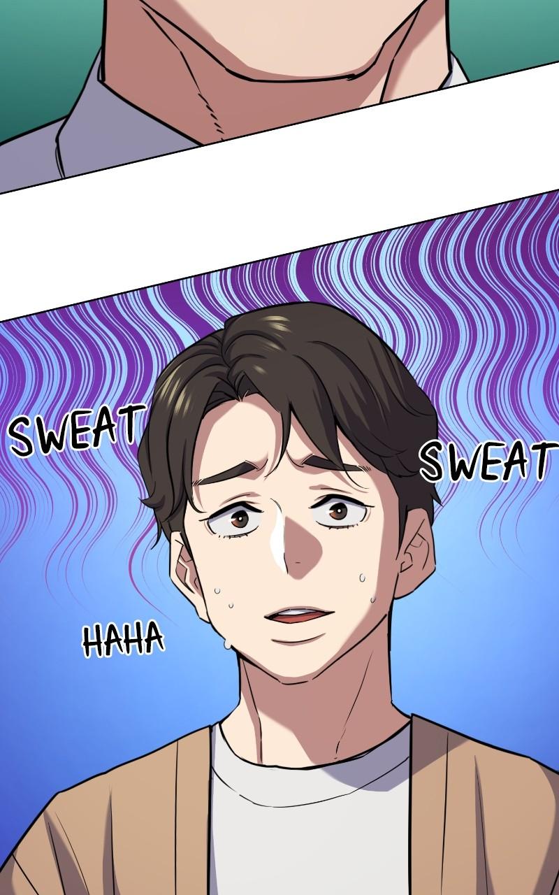 Reborn Rich Chap 102 - Next Chap 103