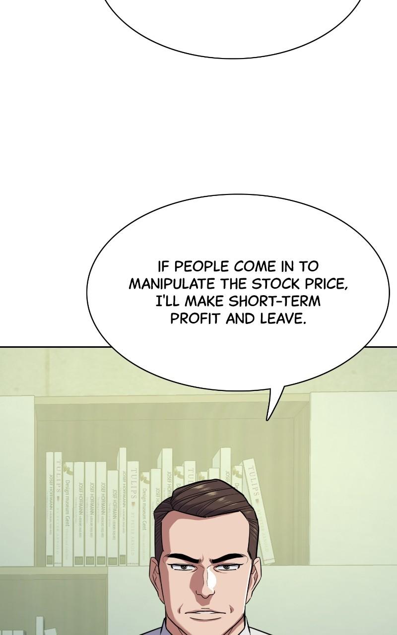 Reborn Rich Chap 102 - Next Chap 103