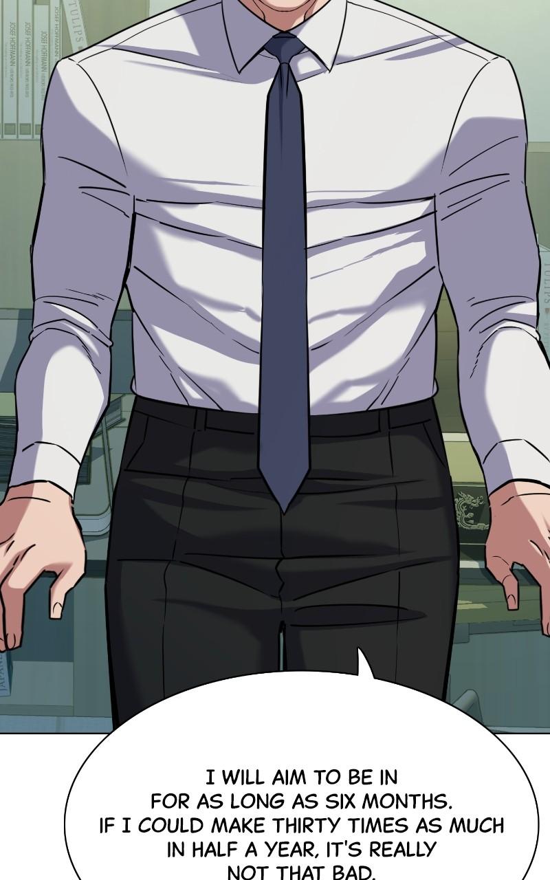 Reborn Rich Chap 102 - Next Chap 103