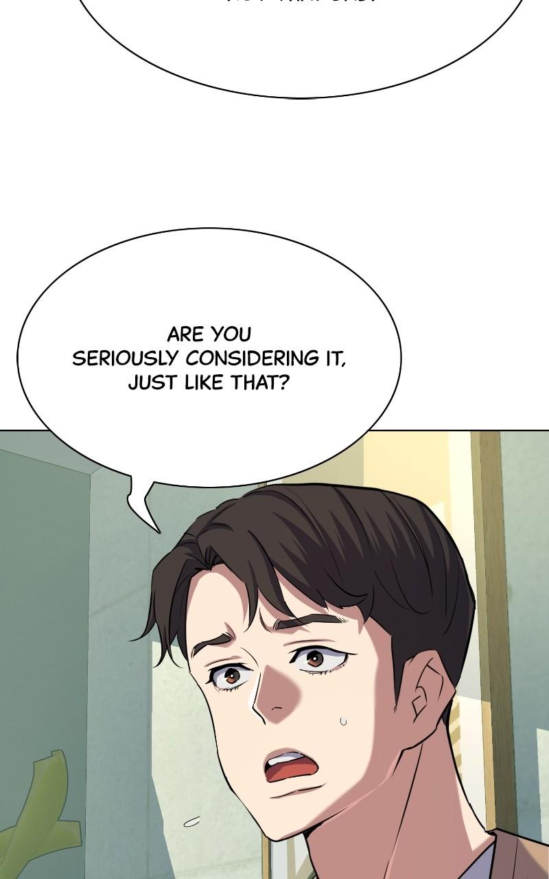 Reborn Rich Chap 102 - Next Chap 103