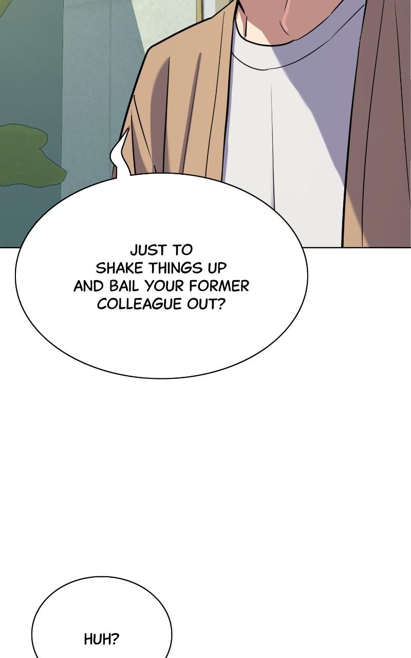 Reborn Rich Chap 102 - Next Chap 103