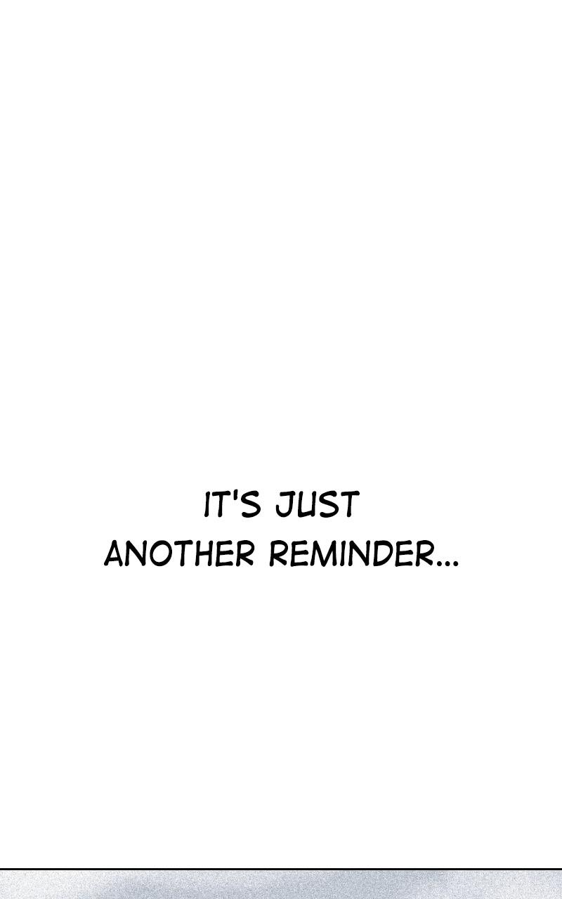 Reborn Rich Chap 102 - Next Chap 103