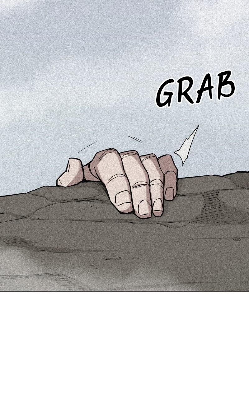 Reborn Rich Chap 102 - Next Chap 103